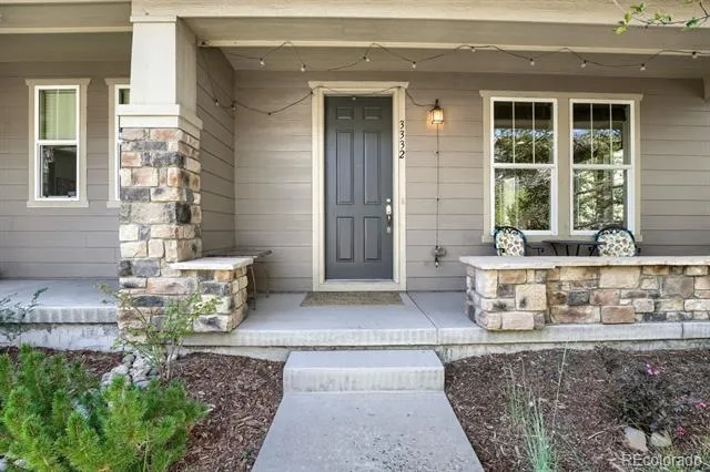 3332 Valentia Street Denver, CO 80238