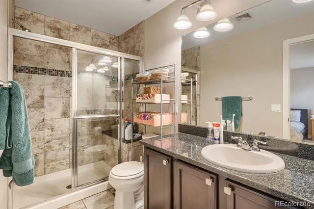 3332 Valentia Street Denver, CO 80238