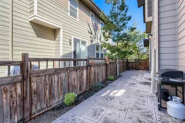 3332 Valentia Street Denver, CO 80238