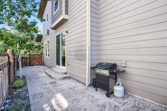 3332 Valentia Street Denver, CO 80238