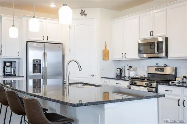 24503 E Ford Drive Aurora, CO 80018