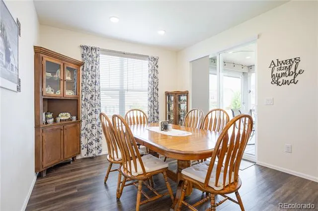 24503 E Ford Drive Aurora, CO 80018
