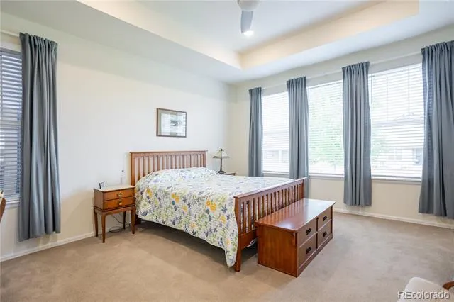 24503 E Ford Drive Aurora, CO 80018