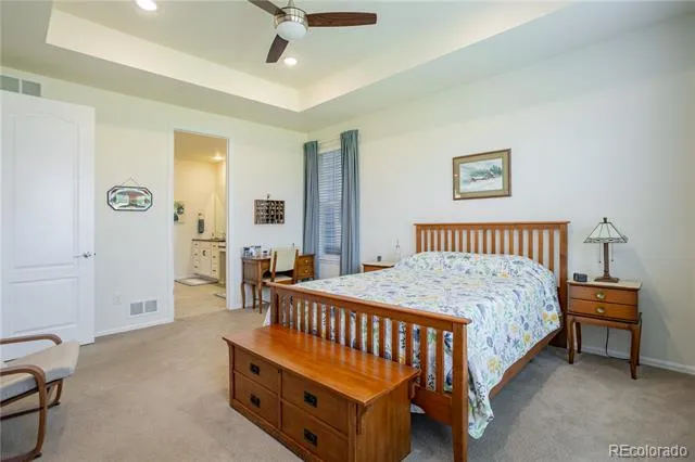 24503 E Ford Drive Aurora, CO 80018