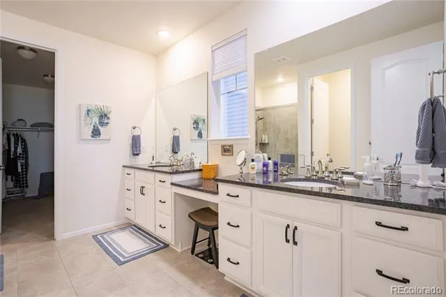 24503 E Ford Drive Aurora, CO 80018