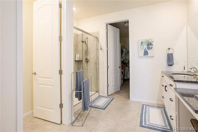 24503 E Ford Drive Aurora, CO 80018