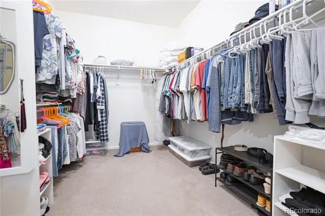 24503 E Ford Drive Aurora, CO 80018