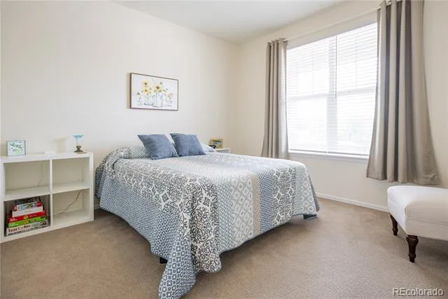 24503 E Ford Drive Aurora, CO 80018