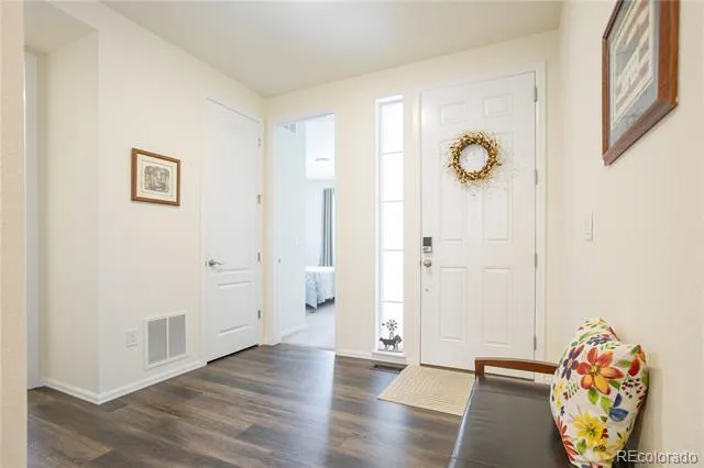 24503 E Ford Drive Aurora, CO 80018