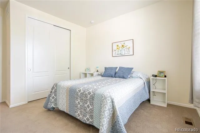 24503 E Ford Drive Aurora, CO 80018