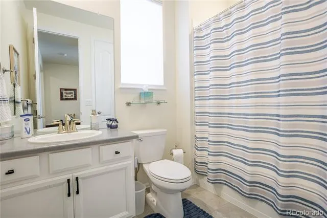 24503 E Ford Drive Aurora, CO 80018