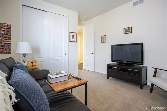 24503 E Ford Drive Aurora, CO 80018