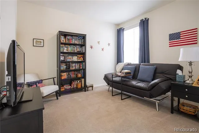 24503 E Ford Drive Aurora, CO 80018
