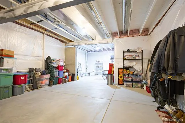 24503 E Ford Drive Aurora, CO 80018