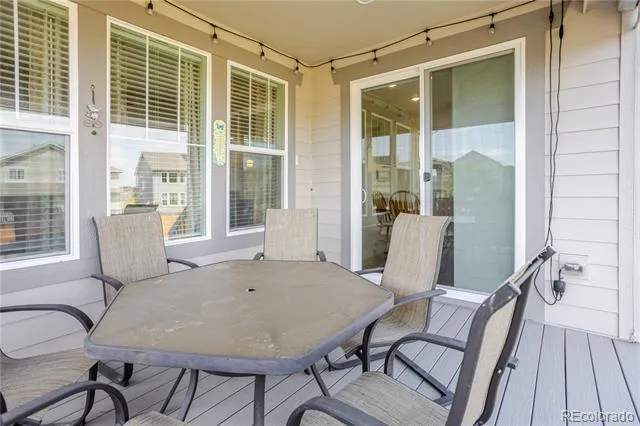 24503 E Ford Drive Aurora, CO 80018