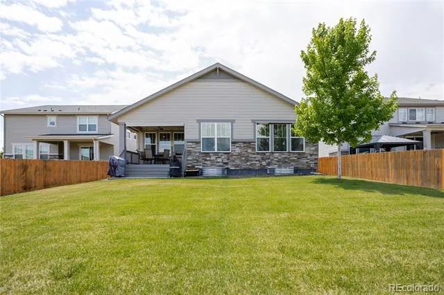 24503 E Ford Drive Aurora, CO 80018