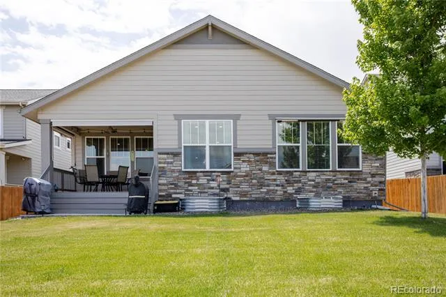 24503 E Ford Drive Aurora, CO 80018