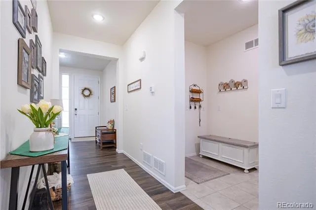24503 E Ford Drive Aurora, CO 80018