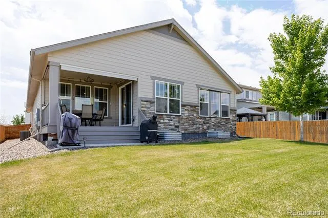 24503 E Ford Drive Aurora, CO 80018
