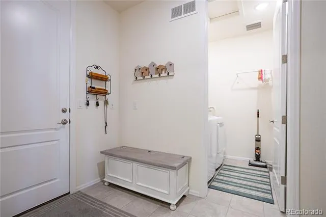 24503 E Ford Drive Aurora, CO 80018