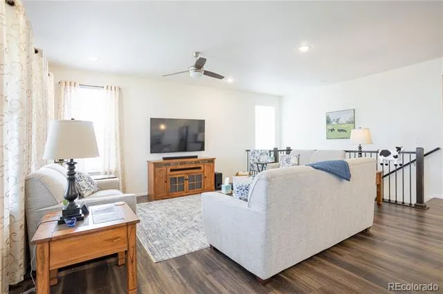 24503 E Ford Drive Aurora, CO 80018