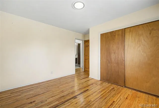 888 S Owens Court Lakewood, CO 80226