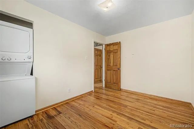 888 S Owens Court Lakewood, CO 80226