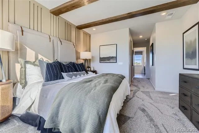 10710 Hanging Lake Place Parker, CO 80138