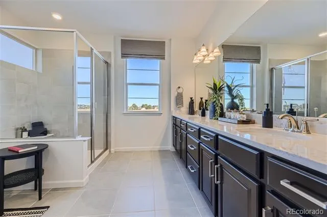 10710 Hanging Lake Place Parker, CO 80138