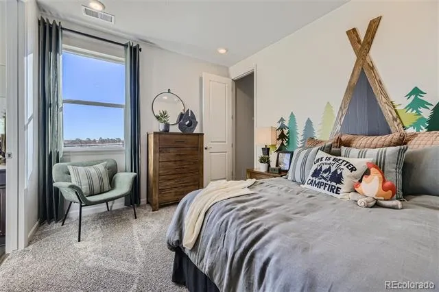 10710 Hanging Lake Place Parker, CO 80138