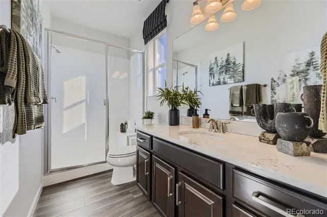 10710 Hanging Lake Place Parker, CO 80138