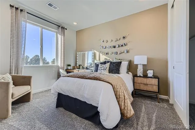 10710 Hanging Lake Place Parker, CO 80138
