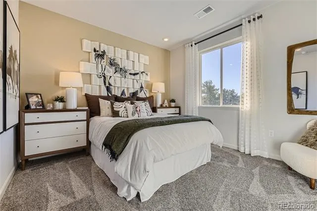 10710 Hanging Lake Place Parker, CO 80138