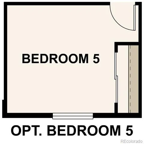 10710 Hanging Lake Place Parker, CO 80138