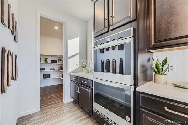 10710 Hanging Lake Place Parker, CO 80138