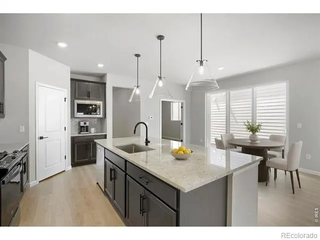 2454 Heyworth Lane Fort Collins, CO 80524