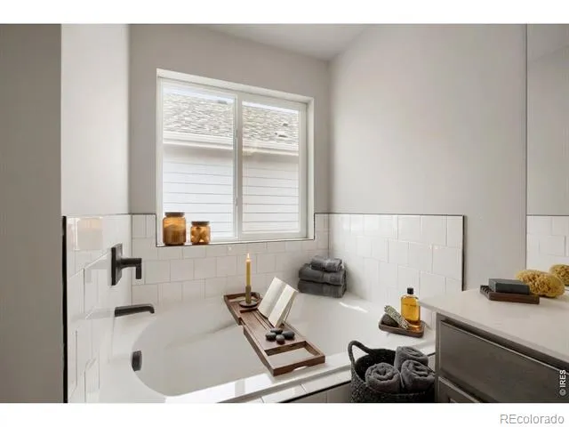 2454 Heyworth Lane Fort Collins, CO 80524