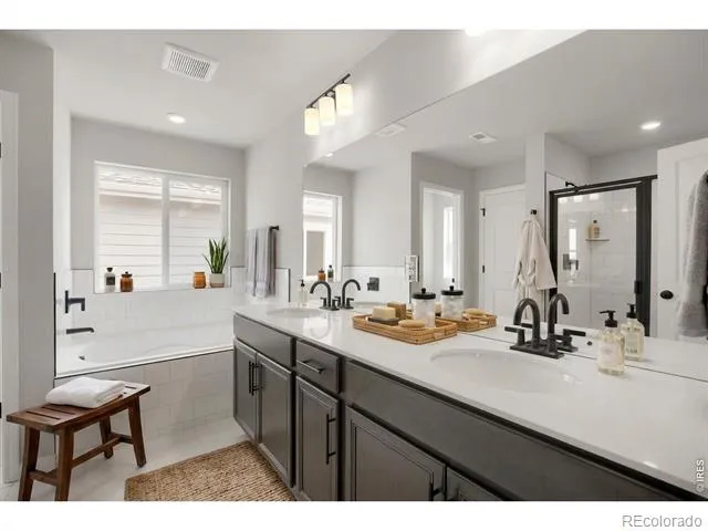 2454 Heyworth Lane Fort Collins, CO 80524