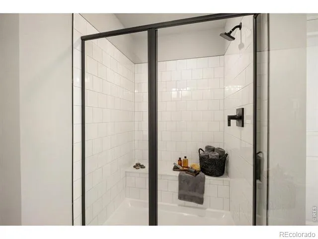 2454 Heyworth Lane Fort Collins, CO 80524