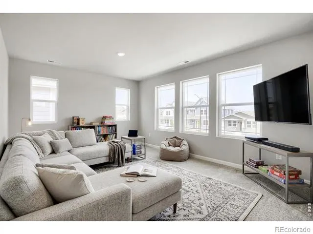 2454 Heyworth Lane Fort Collins, CO 80524