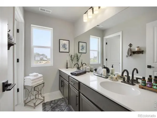 2454 Heyworth Lane Fort Collins, CO 80524