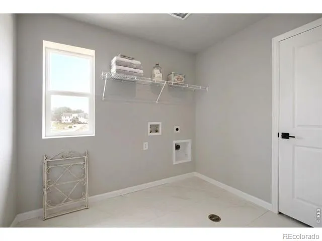 2454 Heyworth Lane Fort Collins, CO 80524