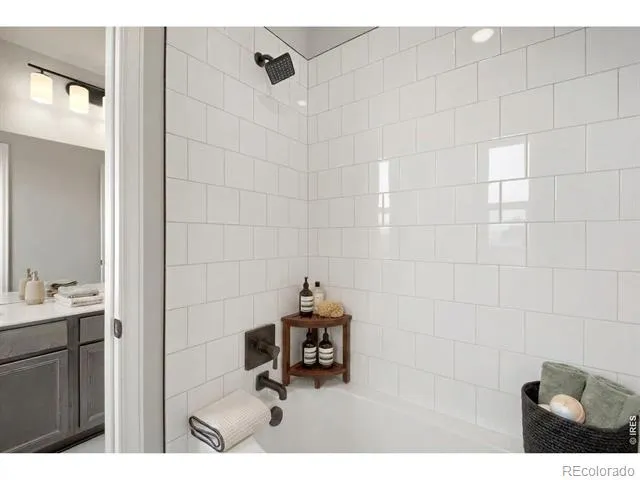 2454 Heyworth Lane Fort Collins, CO 80524