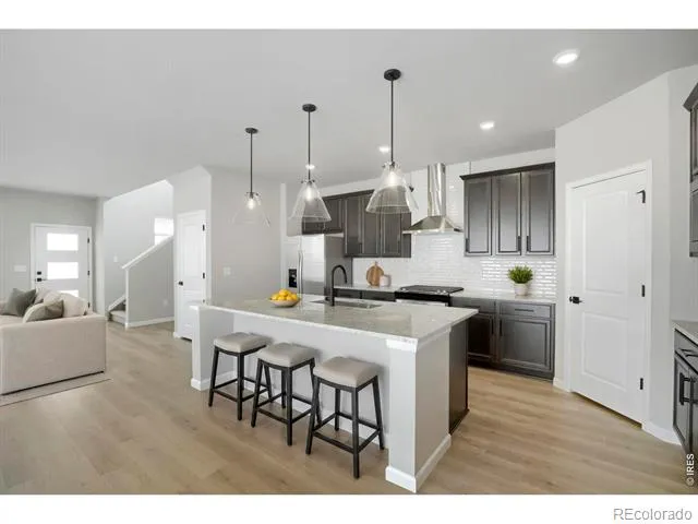 2454 Heyworth Lane Fort Collins, CO 80524