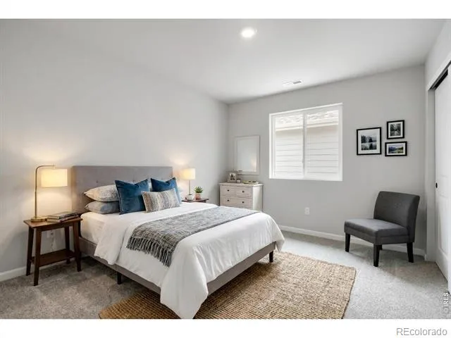 2454 Heyworth Lane Fort Collins, CO 80524