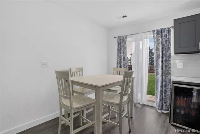 1347 Lark Avenue Brighton, CO 80601