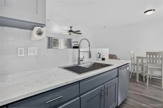 1347 Lark Avenue Brighton, CO 80601