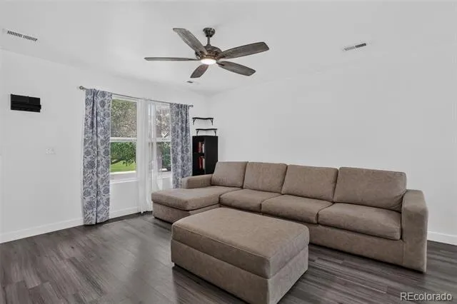 1347 Lark Avenue Brighton, CO 80601