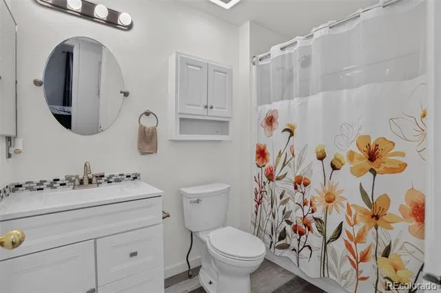 1347 Lark Avenue Brighton, CO 80601