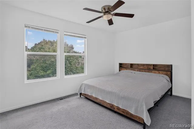 1347 Lark Avenue Brighton, CO 80601